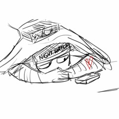 advice — Alex g /speed up/