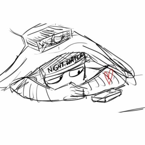 advice — Alex g /speed up/