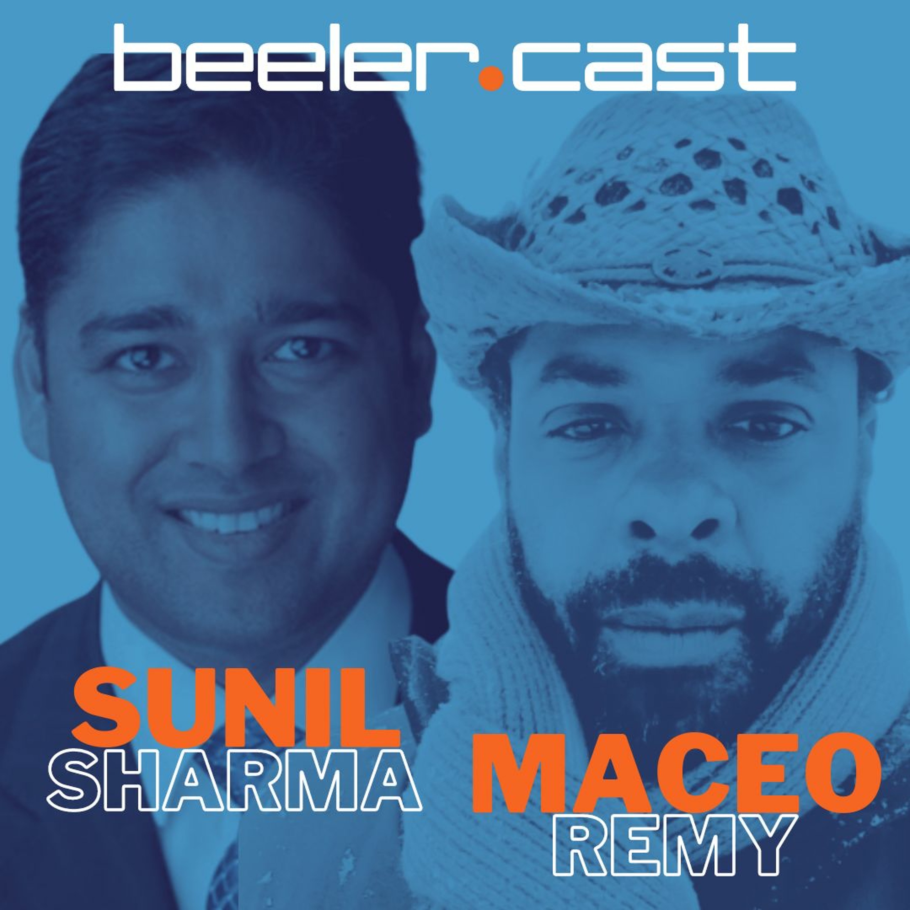 Beeler.Cast