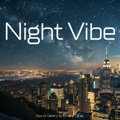 Night Vibe