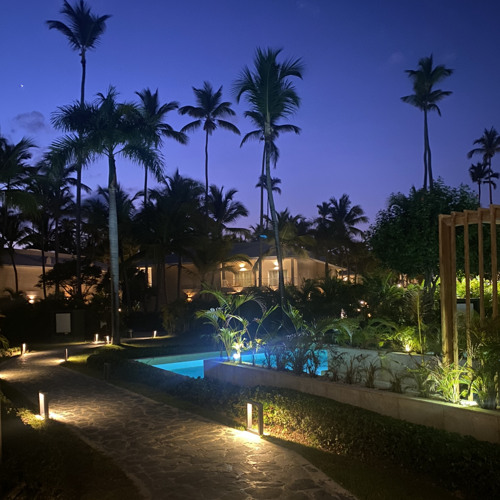 Mathieu V - New Saga 432 hz prod. frozy x unojordan x wherescarlos