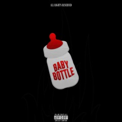 Baby Bottle (feat. Treasure)