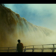 Lechuga Zafiro 041225