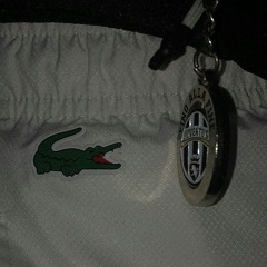 MTG - LOUCURA LOUCURA NO BEAT JHOW GALINHA (DJ PAGANI)