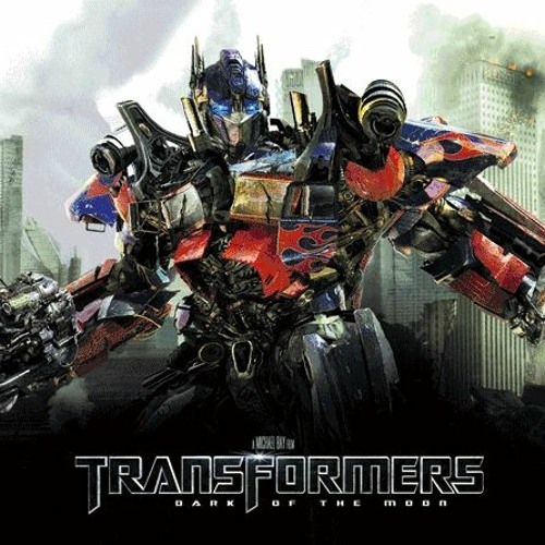 Stream Transformers 3 Movie In Hindi Free Download =LINK= Mp4 by