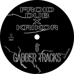 Gabber 06