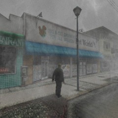 Silent Hill 2 Pelicula 1080p Torrent