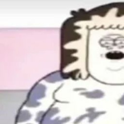 Tonic Out Of Time - soda dungeon 2