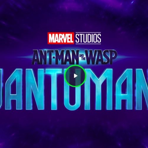 REGARDER Ant-Man et la Guêpe : Quantumania FILM COMPLET STREAMING VF |BLURAY 720P