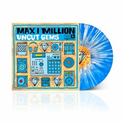 【激レアCD】BEHIND THESE BARS EP / NUTSO Stream Diamond Media 360 | Listen to Nutso - Behind These Bars (EP