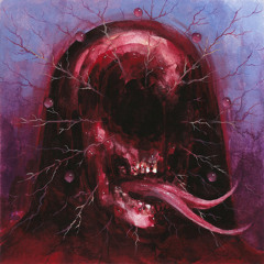 Selection of a Corpse