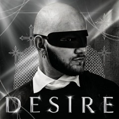 DESIRE