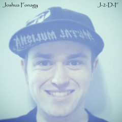 J-2-D-F