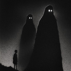 The Soul Beyond - 彼岸 -