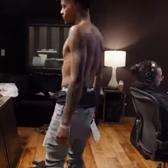 Lazerdim700- sins snippet