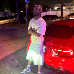 Papito El Franklins- 4 Real