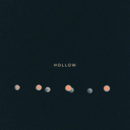 Hollow