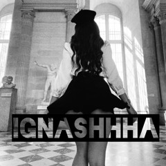 IGNASHHHA - MINIMUM.wav