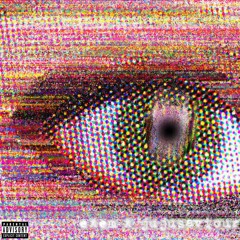 JIGGY (feat jujusavior)