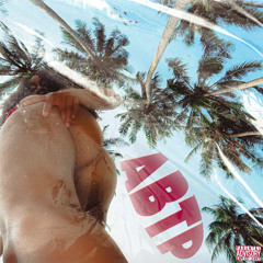 ABTP