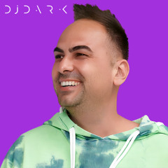 Dj Dark @ Radio Podcast (10 May 2025)