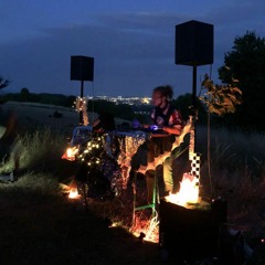 Winzerer Höhen 15.07