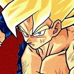 (5) Briga Moments – Dragon Ball