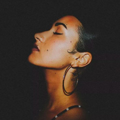 When I'm In Your Arms (Nola Bounce Remix)