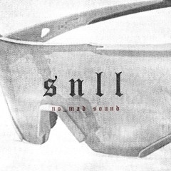 SNLL - RaveTheMill2.0