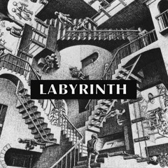 Stairwell (Prod. Lou Beats X SRRY)