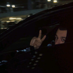 MACAN, Элджей - По Домам