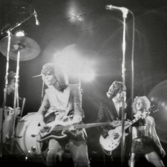 The Formative Years 2 - 19 - 23 With Mandolin