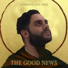 The Good News