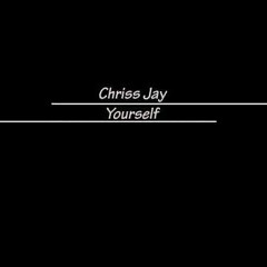 yt1s.com - Chriss Jay  Yourself.mp3