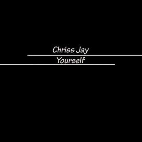 yt1s.com - Chriss Jay  Yourself.mp3