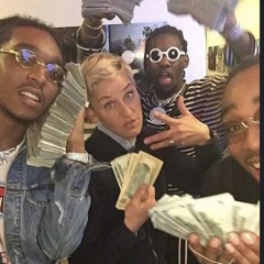 whathesayinfreestyle