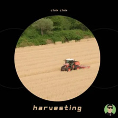 Harvesting   Travis Scott, Playboi Carti, Baby keem