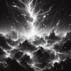 20260222 - :// about blank Soliparty - Modular Live Set