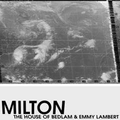 Milton - Emmy Lambert