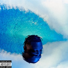 SLIPPING INTO DARKNESS (AUSTRALIAN REMIX)