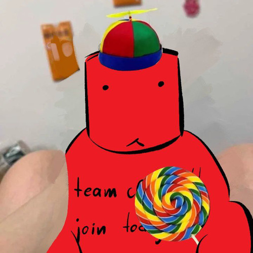 Play my Way ( BEST PART, CUSTOM LOOP )