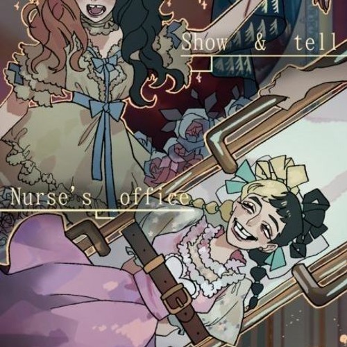 On the floor X Lambada (Jennifer Lopez and kaoma) Listen to music