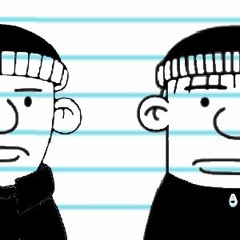 Diary of a Wimpy Kid 5: The First Disappointment