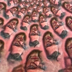 Shame Tahlhoff Garten Edition