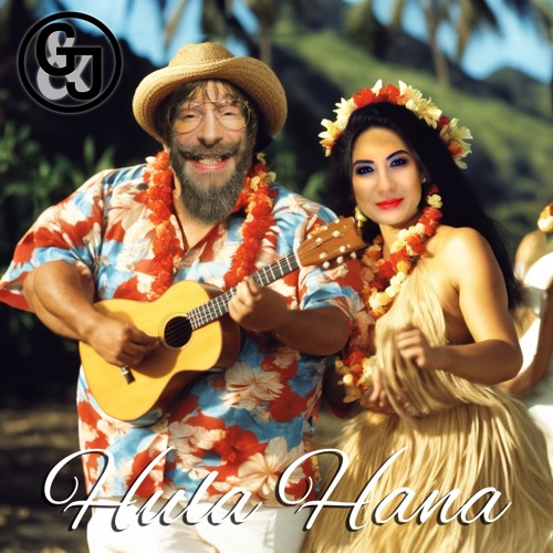 Hula Hana