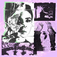 Schlowmo + AC Maibach - SOCKS EP [SL016]