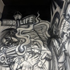 jaize + duulic + juuvarc - on cuh (requan 1reglxrd)