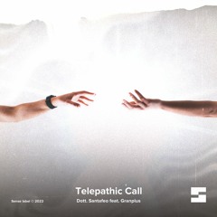 SL023_Dott. Santafeo Feat. Granplus - Synthetic Breath (Original Mix)