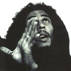 hardrock- superslimey (prod. saint)