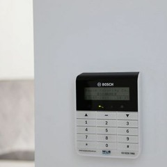 Features of the Best Home Alarm Systems That Offers Top-notch Safety